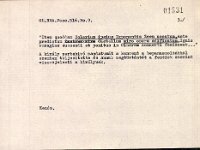 regeszta-354265-A-I-17 0000 01531r